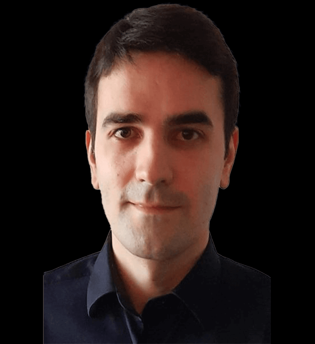 Vlad Voicu, PhD, CFA, ACI